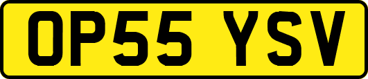 OP55YSV