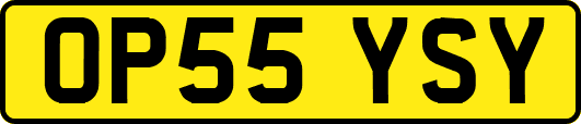 OP55YSY