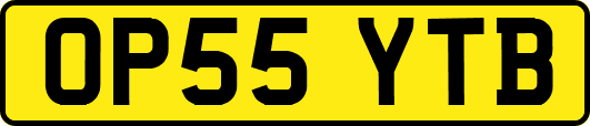 OP55YTB