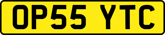 OP55YTC