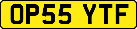 OP55YTF