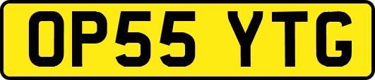 OP55YTG