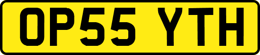 OP55YTH