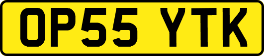 OP55YTK