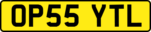 OP55YTL