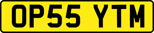 OP55YTM