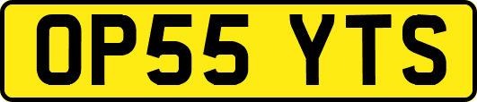 OP55YTS