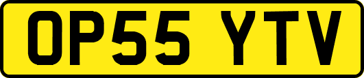 OP55YTV
