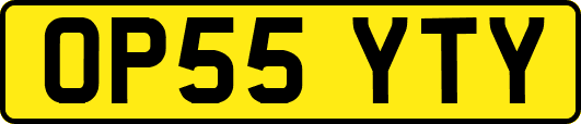 OP55YTY