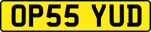OP55YUD