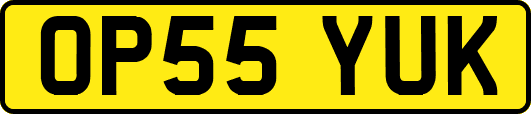 OP55YUK