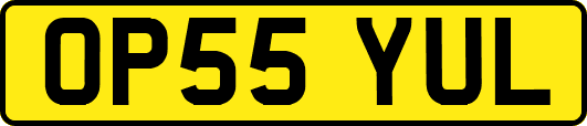 OP55YUL