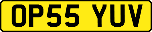 OP55YUV