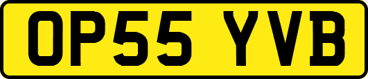 OP55YVB