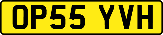 OP55YVH