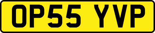 OP55YVP