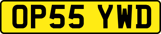 OP55YWD