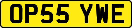 OP55YWE