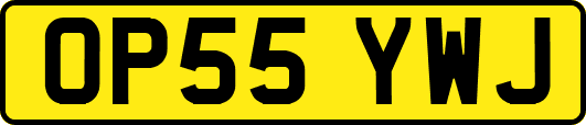 OP55YWJ