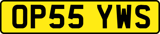 OP55YWS