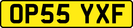 OP55YXF