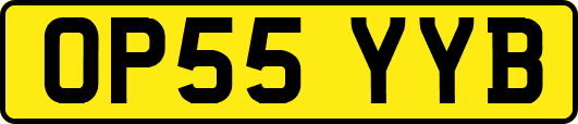 OP55YYB