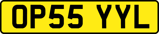 OP55YYL