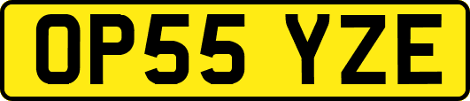 OP55YZE