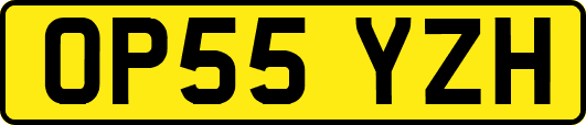 OP55YZH