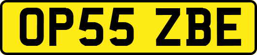OP55ZBE