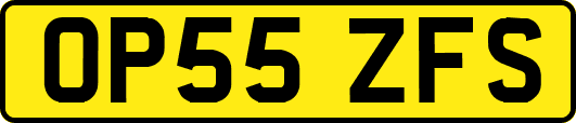 OP55ZFS