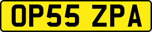 OP55ZPA