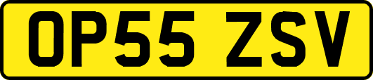 OP55ZSV