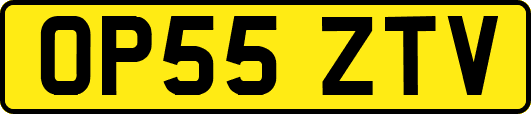 OP55ZTV