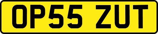 OP55ZUT
