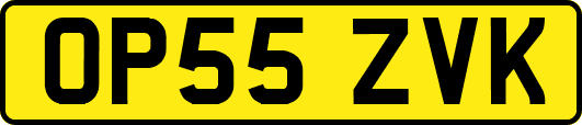 OP55ZVK