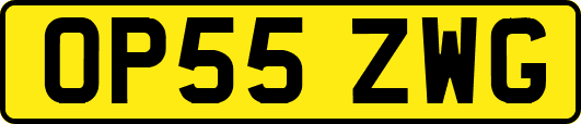 OP55ZWG
