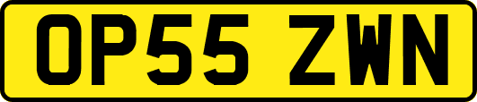 OP55ZWN
