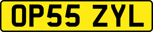 OP55ZYL
