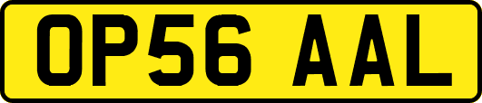 OP56AAL