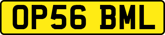 OP56BML