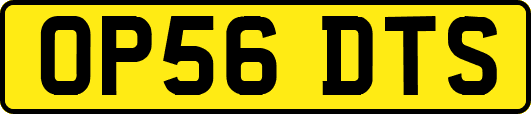 OP56DTS