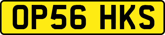 OP56HKS