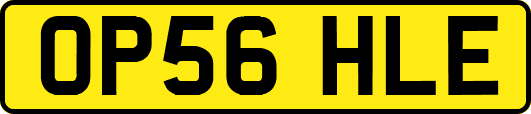 OP56HLE