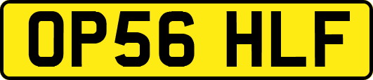 OP56HLF