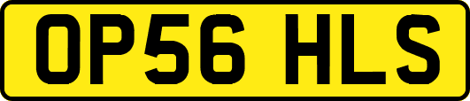 OP56HLS