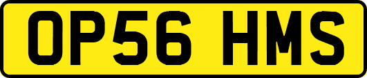 OP56HMS