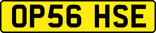 OP56HSE