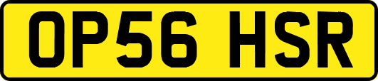 OP56HSR
