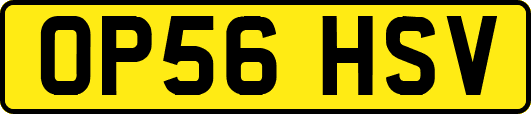 OP56HSV